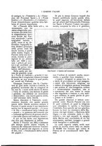 giornale/TO00194101/1927/unico/00000071