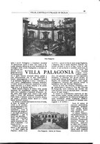 giornale/TO00194101/1927/unico/00000073