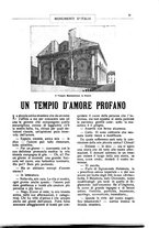 giornale/TO00194101/1927/unico/00000075