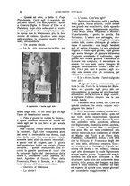 giornale/TO00194101/1927/unico/00000076