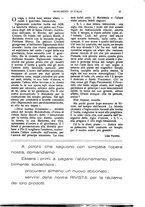 giornale/TO00194101/1927/unico/00000077