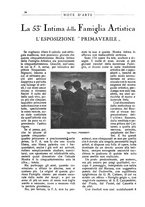 giornale/TO00194101/1927/unico/00000078