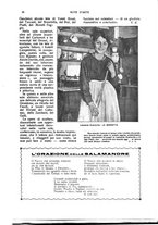 giornale/TO00194101/1927/unico/00000080