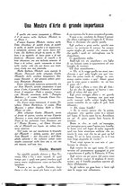 giornale/TO00194101/1927/unico/00000081