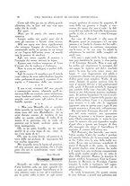 giornale/TO00194101/1927/unico/00000082