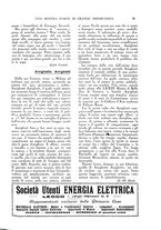 giornale/TO00194101/1927/unico/00000083