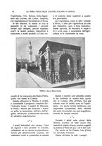 giornale/TO00194101/1927/unico/00000086