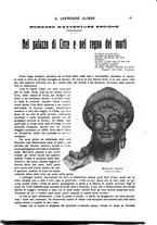 giornale/TO00194101/1927/unico/00000087