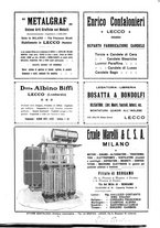 giornale/TO00194101/1927/unico/00000091