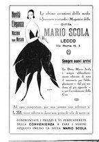 giornale/TO00194101/1927/unico/00000094