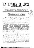 giornale/TO00194101/1927/unico/00000097