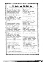 giornale/TO00194101/1927/unico/00000098