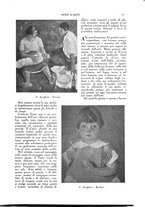 giornale/TO00194101/1927/unico/00000105