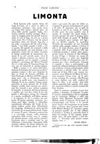 giornale/TO00194101/1927/unico/00000108