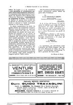 giornale/TO00194101/1927/unico/00000110