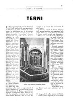 giornale/TO00194101/1927/unico/00000111