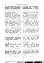 giornale/TO00194101/1927/unico/00000114