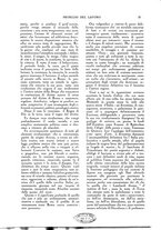 giornale/TO00194101/1927/unico/00000115