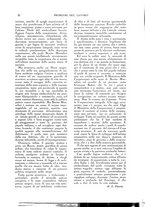 giornale/TO00194101/1927/unico/00000116