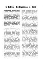 giornale/TO00194101/1927/unico/00000117