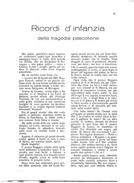 La rivista di Lecco