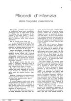 giornale/TO00194101/1927/unico/00000119