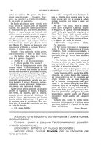giornale/TO00194101/1927/unico/00000120