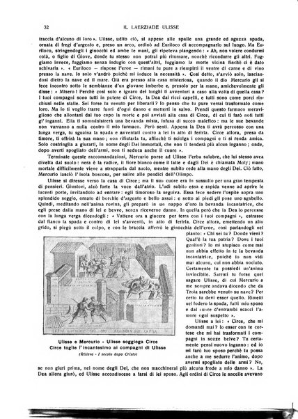 La rivista di Lecco