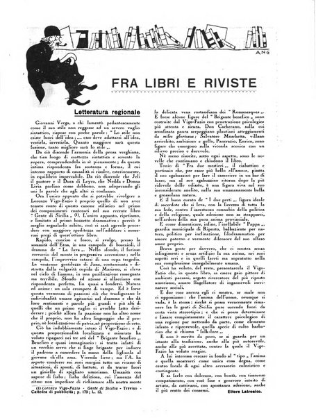 La rivista di Lecco