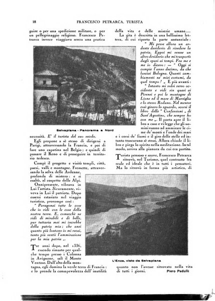 La rivista di Lecco