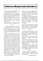 giornale/TO00194101/1927/unico/00000161