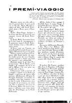 giornale/TO00194101/1927/unico/00000162