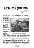 giornale/TO00194101/1927/unico/00000163