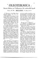 giornale/TO00194101/1927/unico/00000169