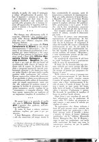 giornale/TO00194101/1927/unico/00000170