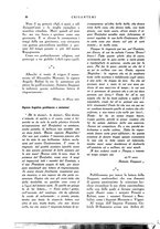 giornale/TO00194101/1927/unico/00000172