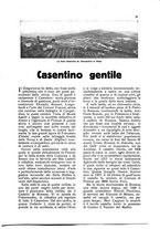 giornale/TO00194101/1927/unico/00000175