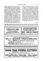 giornale/TO00194101/1927/unico/00000177