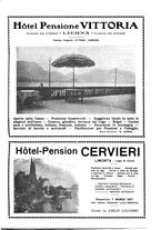 giornale/TO00194101/1927/unico/00000181