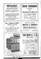 giornale/TO00194101/1927/unico/00000182