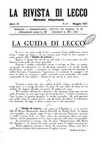 giornale/TO00194101/1927/unico/00000187