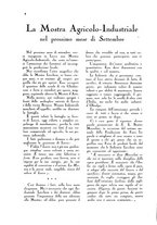 giornale/TO00194101/1927/unico/00000188