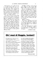 giornale/TO00194101/1927/unico/00000189