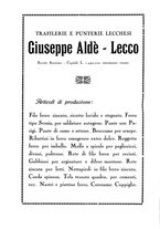 giornale/TO00194101/1927/unico/00000190