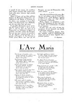 giornale/TO00194101/1927/unico/00000192