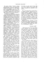 giornale/TO00194101/1927/unico/00000195