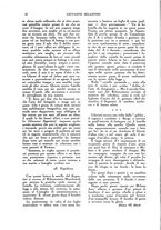 giornale/TO00194101/1927/unico/00000196