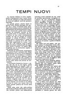 giornale/TO00194101/1927/unico/00000197