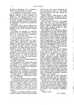 giornale/TO00194101/1927/unico/00000198