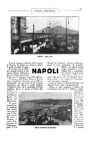 giornale/TO00194101/1927/unico/00000199